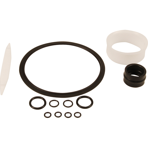 (image for) Taylor Freezer X48404 KIT, TUNE-UP - Click Image to Close